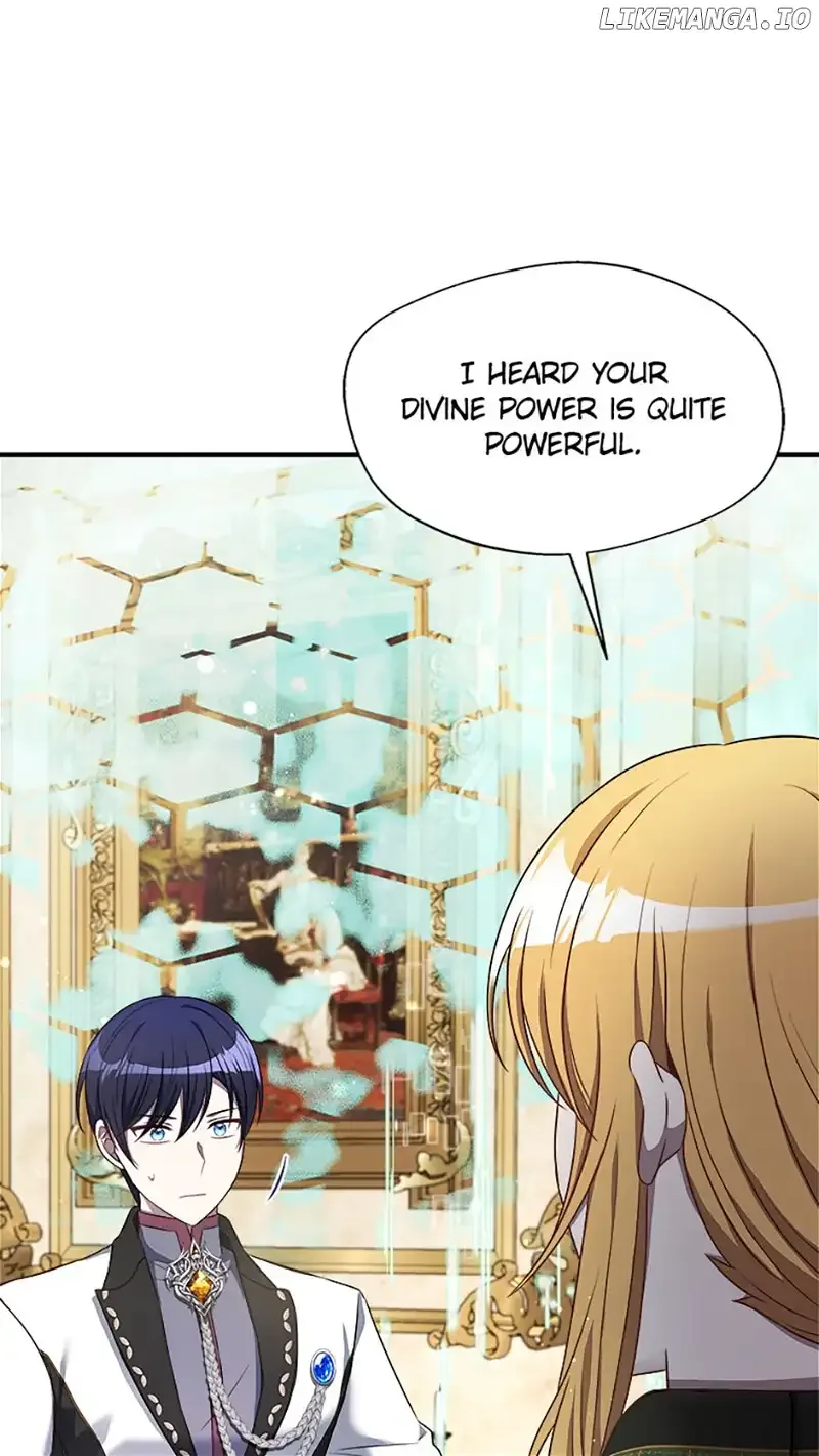 I Became The Older Sister of A Regretful Male Lead Chapter 56 page 13