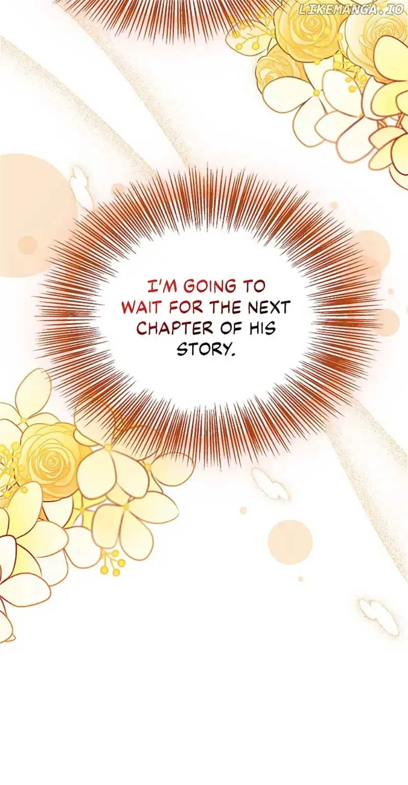 I Became The Older Sister of A Regretful Male Lead Chapter 55 page 53