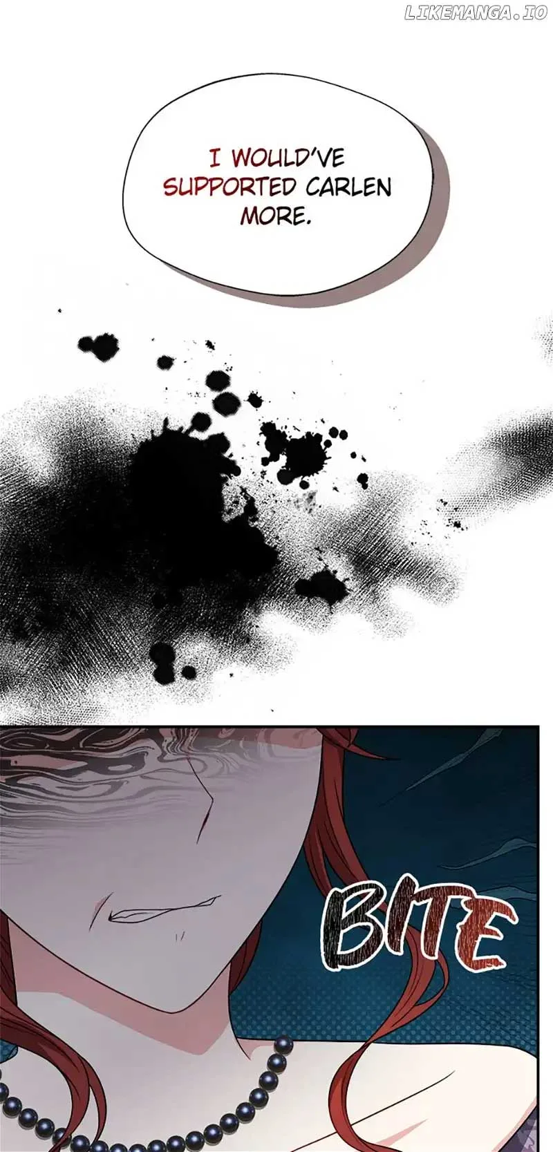 I Became The Older Sister of A Regretful Male Lead Chapter 55 page 64