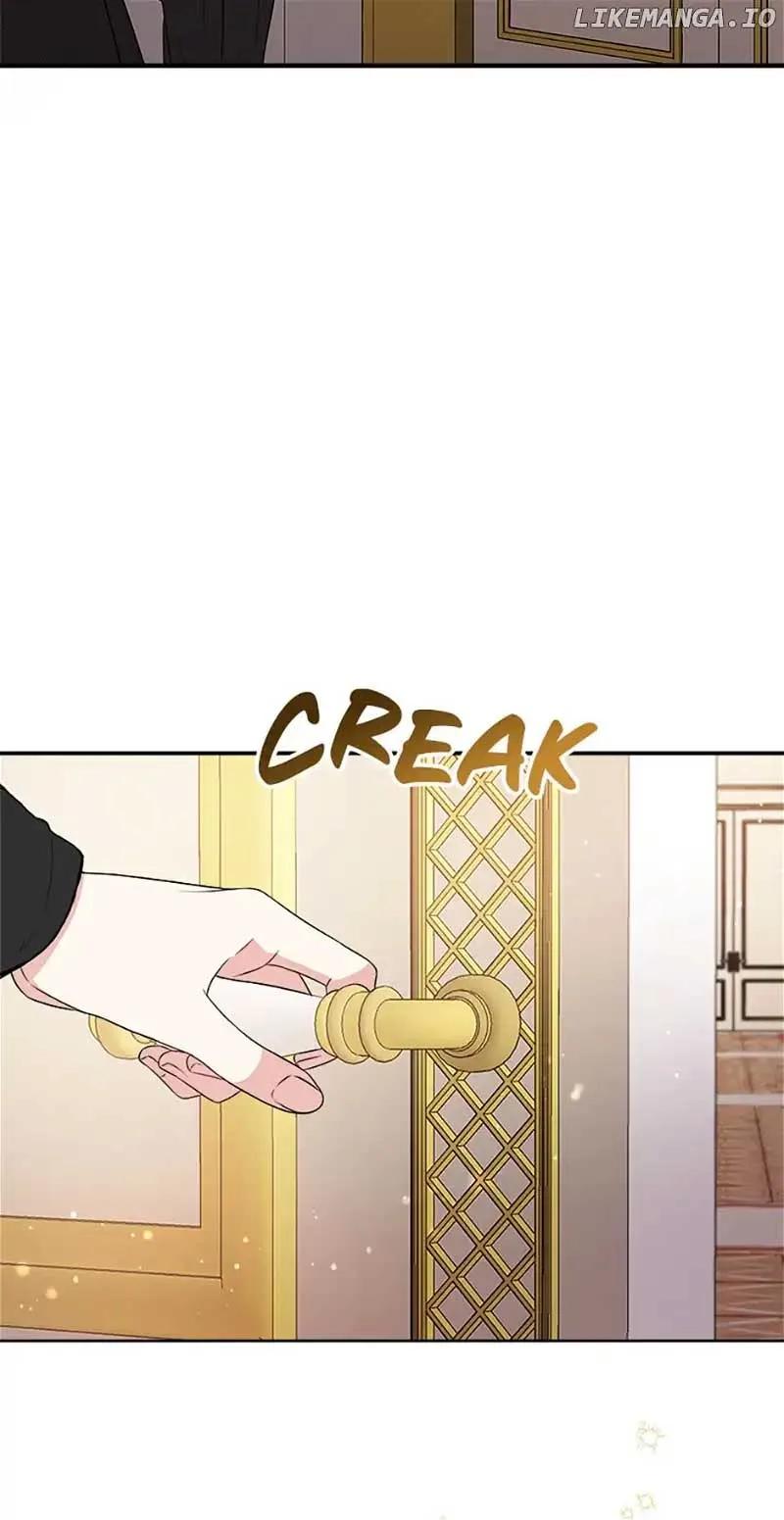I Became The Older Sister of A Regretful Male Lead Chapter 55 page 80