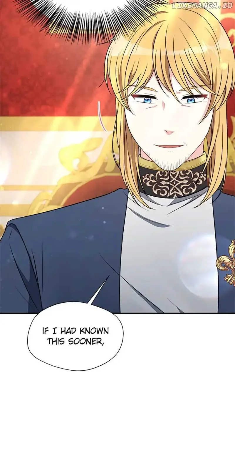 I Became The Older Sister of A Regretful Male Lead Chapter 55 page 63
