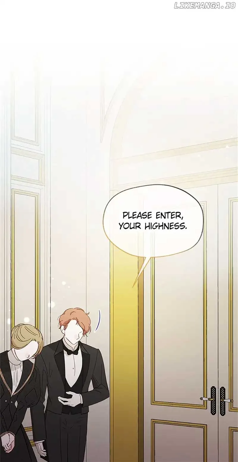 I Became The Older Sister of A Regretful Male Lead Chapter 55 page 79