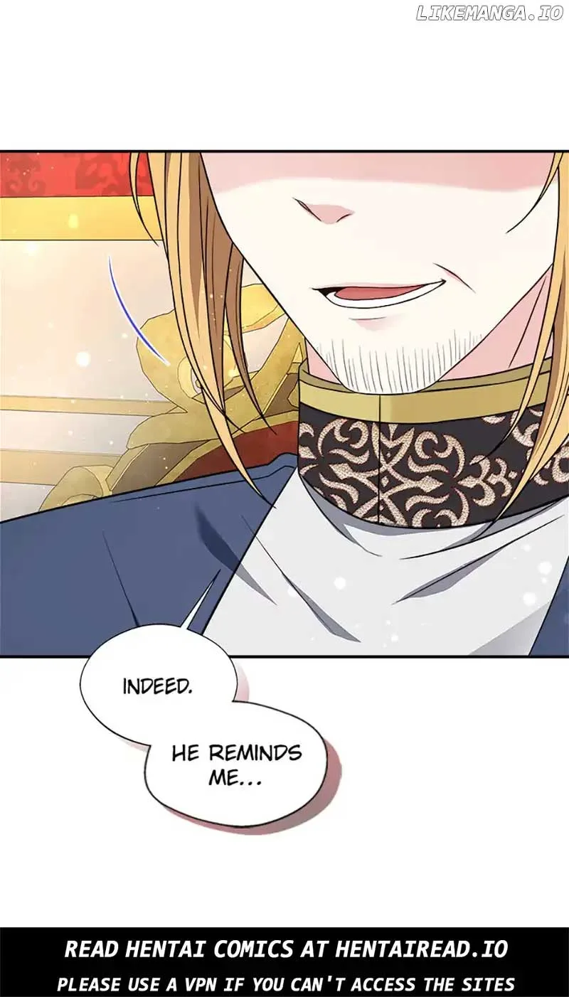 I Became The Older Sister of A Regretful Male Lead Chapter 55 page 58