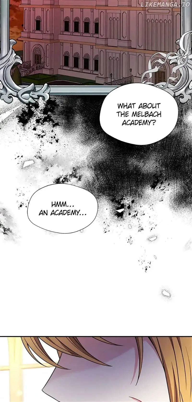 I Became The Older Sister of A Regretful Male Lead Chapter 55 page 70