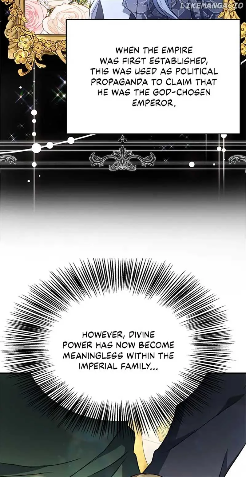 I Became The Older Sister of A Regretful Male Lead Chapter 55 page 61