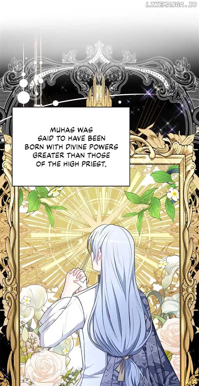 I Became The Older Sister of A Regretful Male Lead Chapter 55 page 60