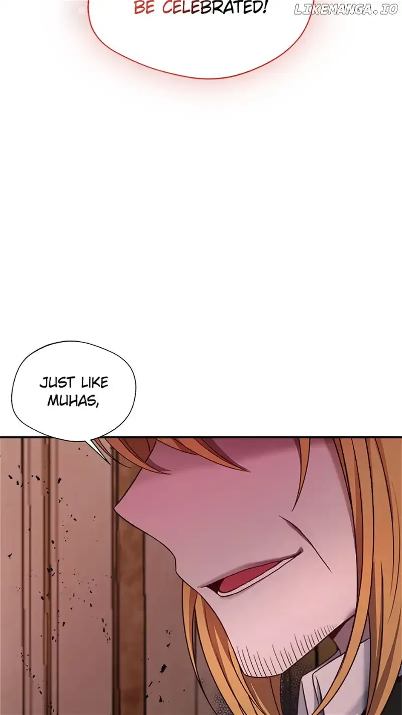 I Became The Older Sister of A Regretful Male Lead Chapter 56 page 17