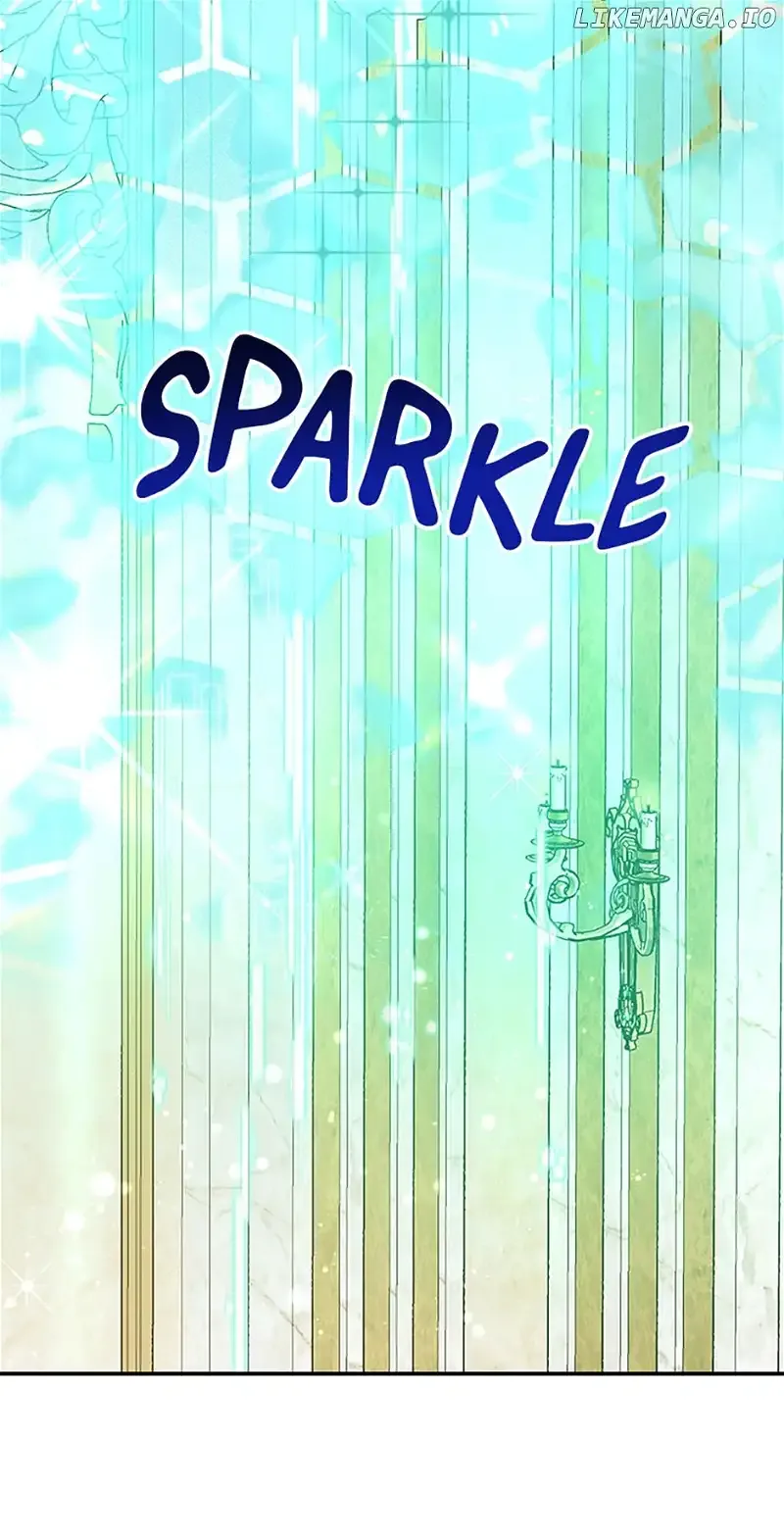 I Became The Older Sister of A Regretful Male Lead Chapter 56 page 12