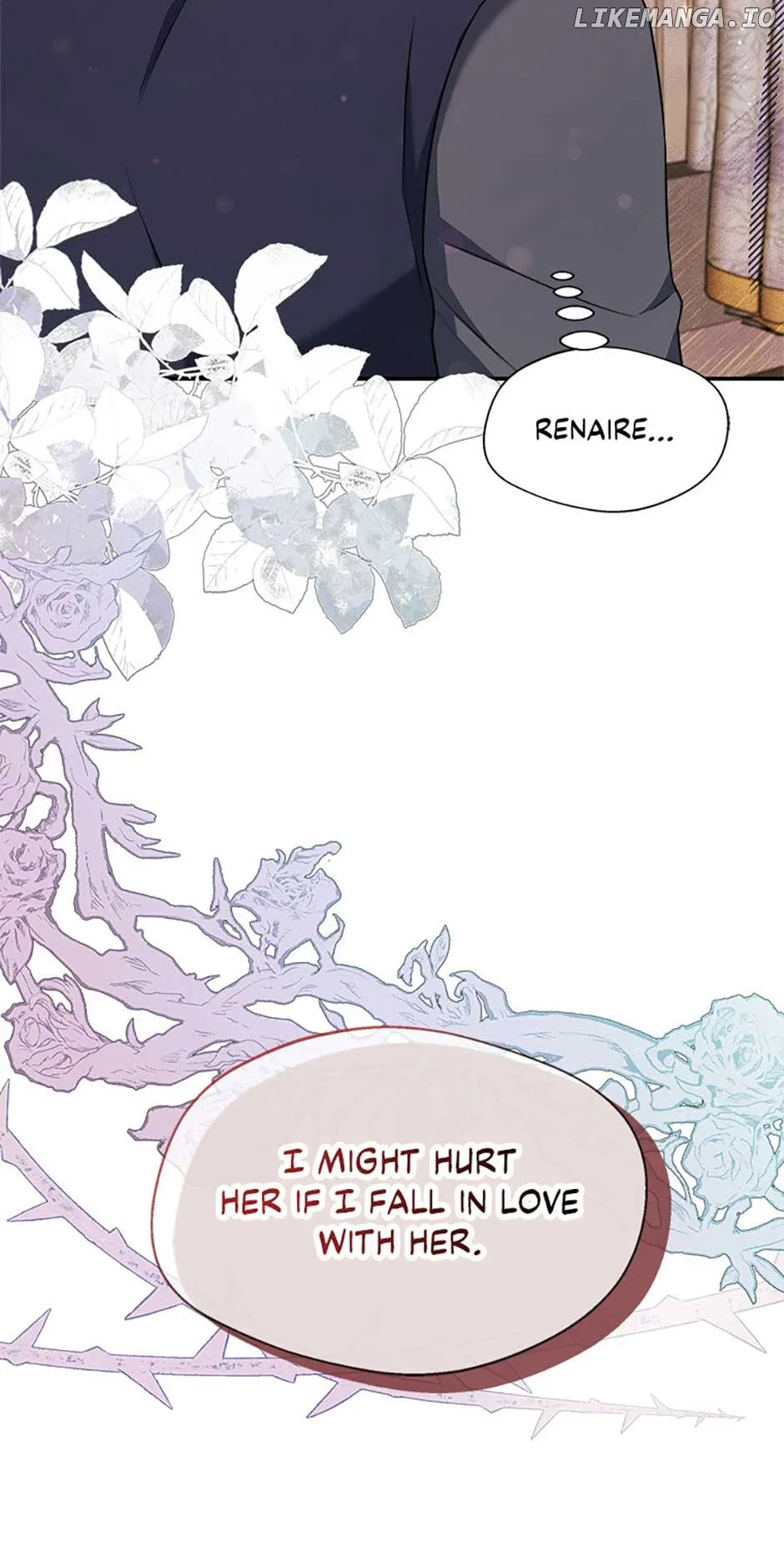 I Became The Older Sister of A Regretful Male Lead Chapter 59 page 18