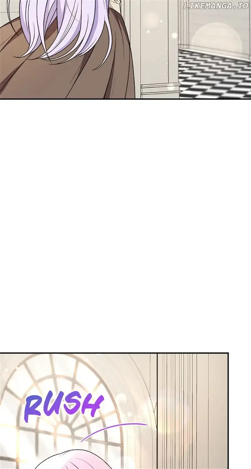 I Became The Older Sister of A Regretful Male Lead Chapter 57 page 55