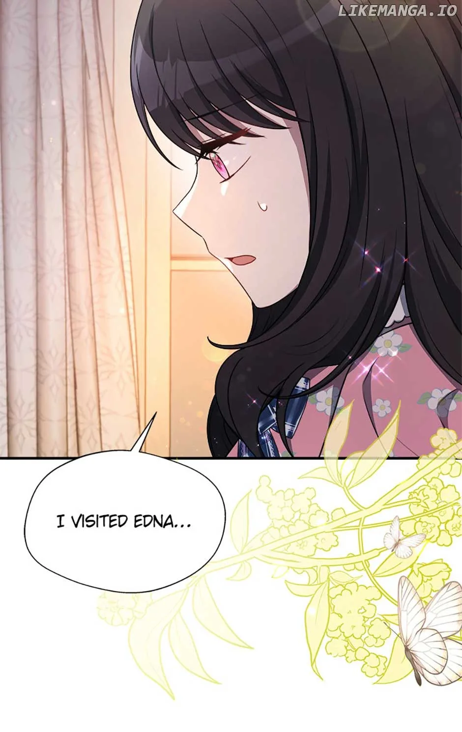 I Became The Older Sister of A Regretful Male Lead Chapter 59 page 8