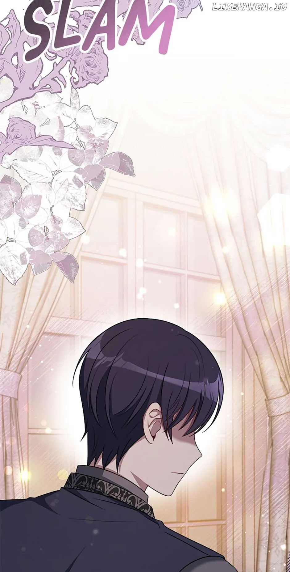 I Became The Older Sister of A Regretful Male Lead Chapter 59 page 17