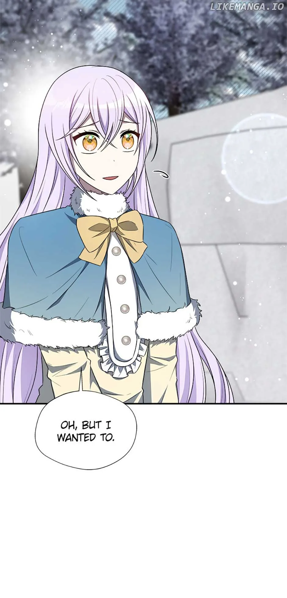 I Became The Older Sister of A Regretful Male Lead Chapter 59 page 42