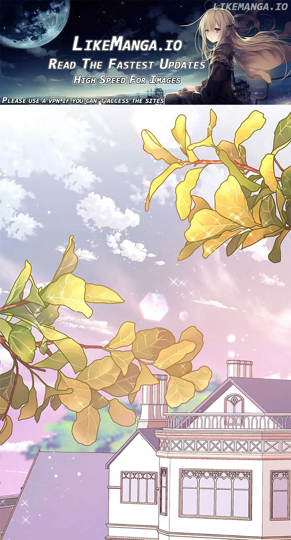 I Became The Older Sister of A Regretful Male Lead Chapter 59 page 2