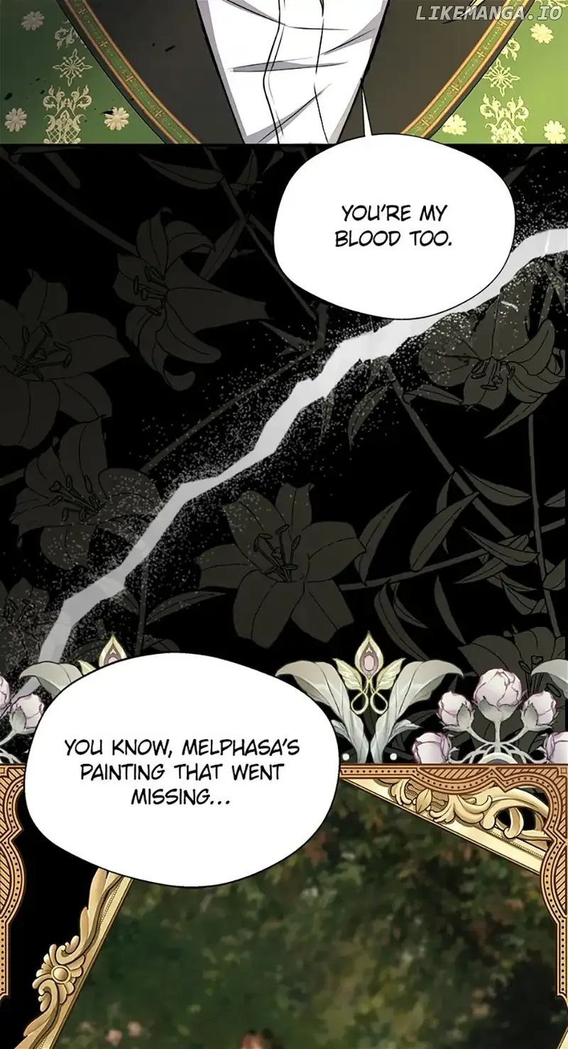 I Became The Older Sister of A Regretful Male Lead Chapter 57 page 24