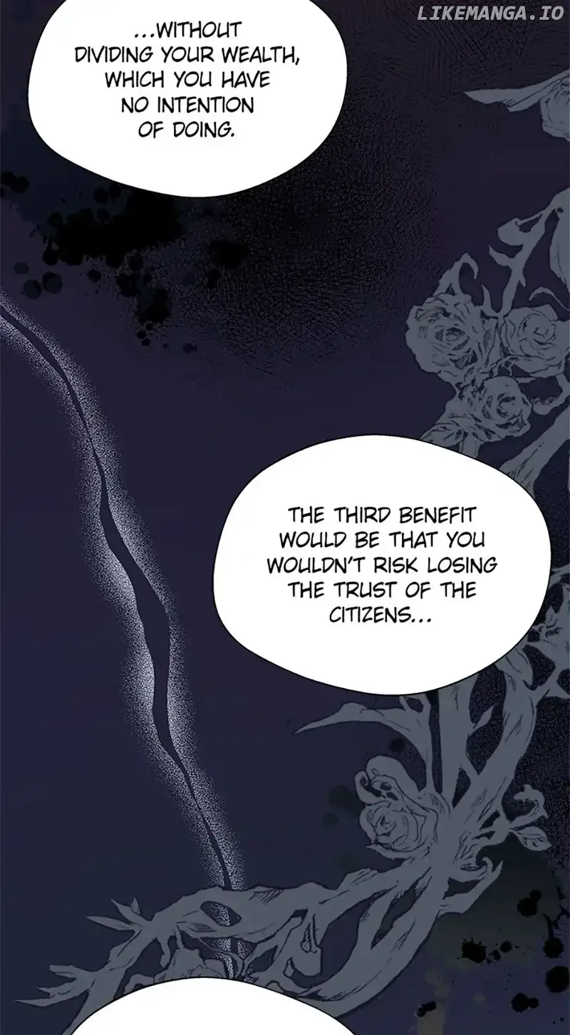 I Became The Older Sister of A Regretful Male Lead Chapter 57 page 15