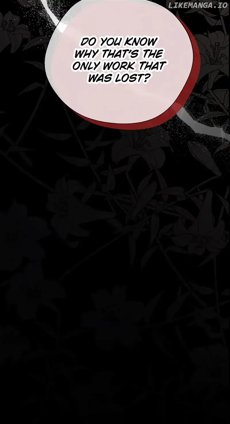I Became The Older Sister of A Regretful Male Lead Chapter 57 page 26