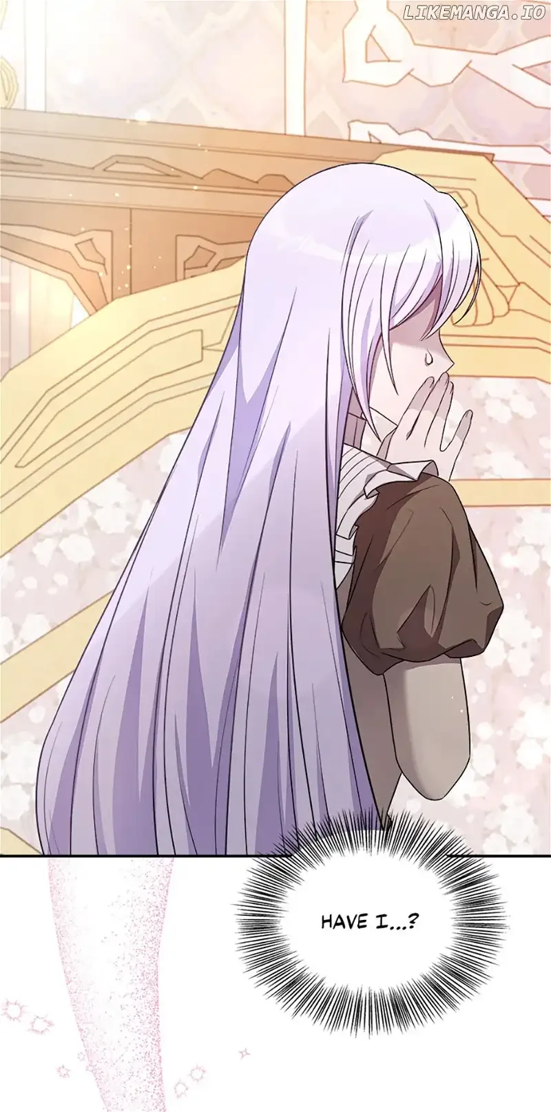 I Became The Older Sister of A Regretful Male Lead Chapter 57 page 3