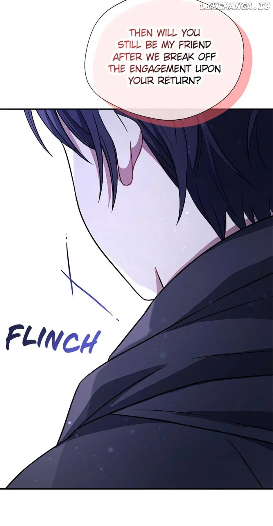 I Became The Older Sister of A Regretful Male Lead Chapter 59 page 61