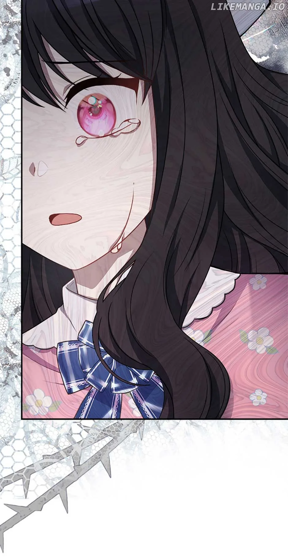 I Became The Older Sister of A Regretful Male Lead Chapter 59 page 13