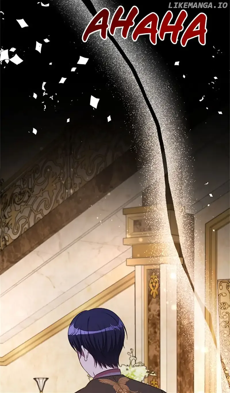 I Became The Older Sister of A Regretful Male Lead Chapter 57 page 44