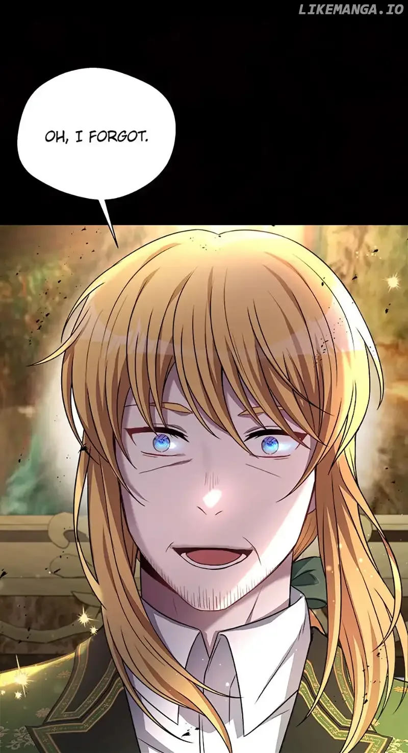 I Became The Older Sister of A Regretful Male Lead Chapter 57 page 23