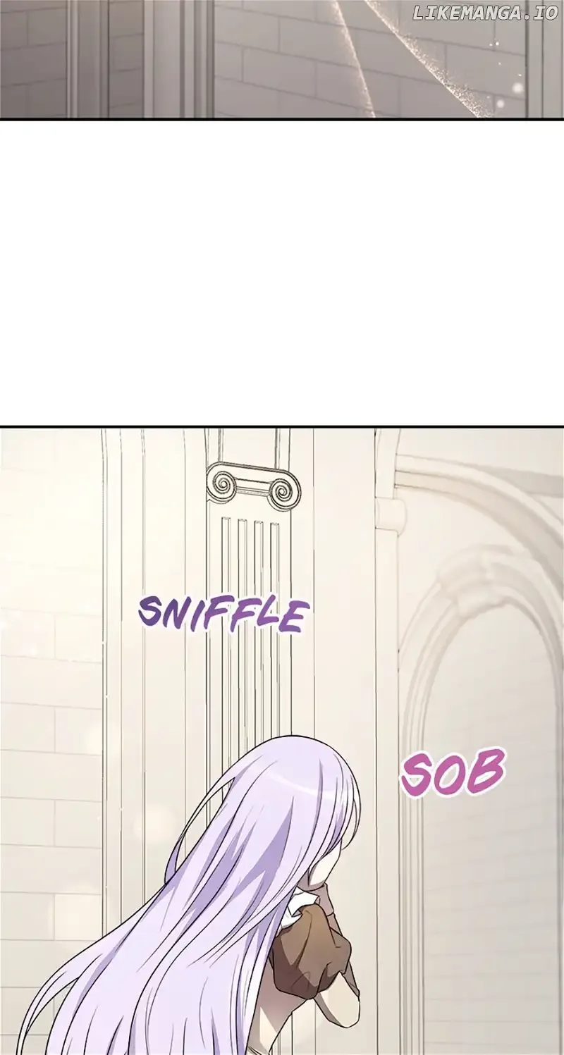 I Became The Older Sister of A Regretful Male Lead Chapter 57 page 54