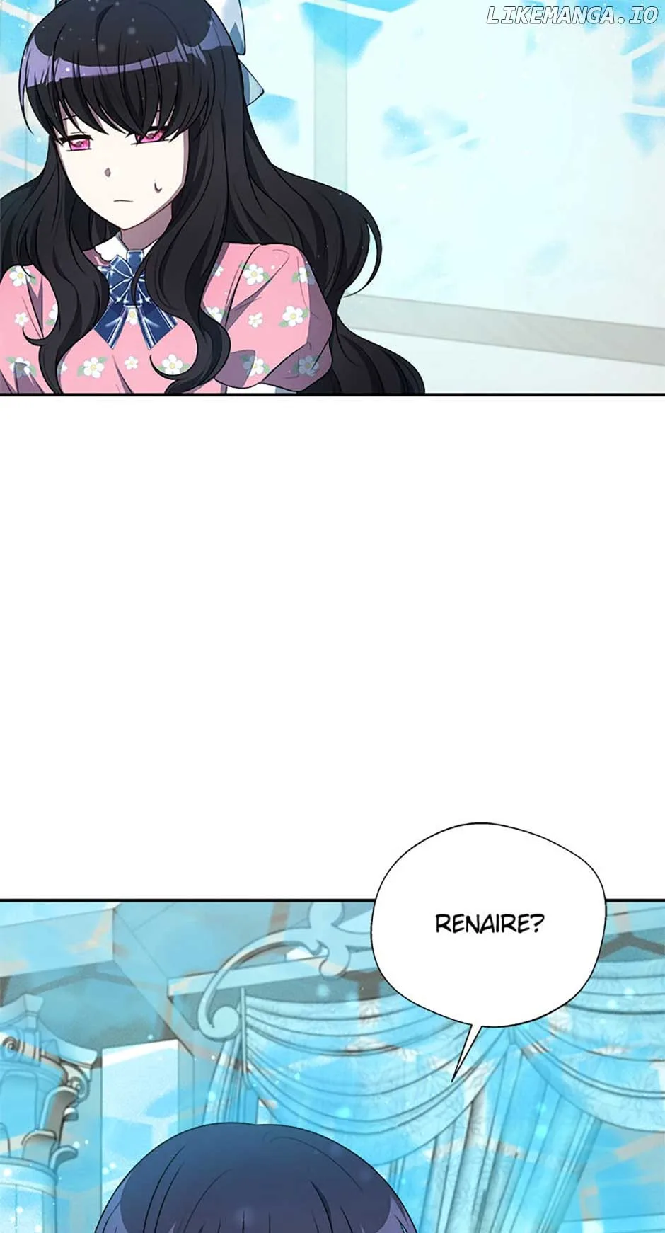I Became The Older Sister of A Regretful Male Lead Chapter 59 page 4