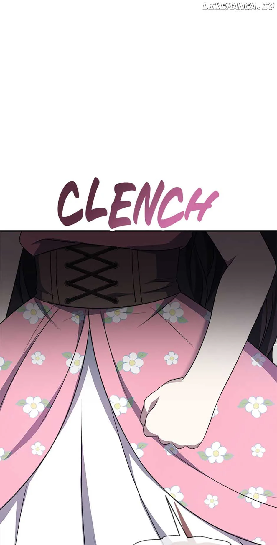 I Became The Older Sister of A Regretful Male Lead Chapter 59 page 14