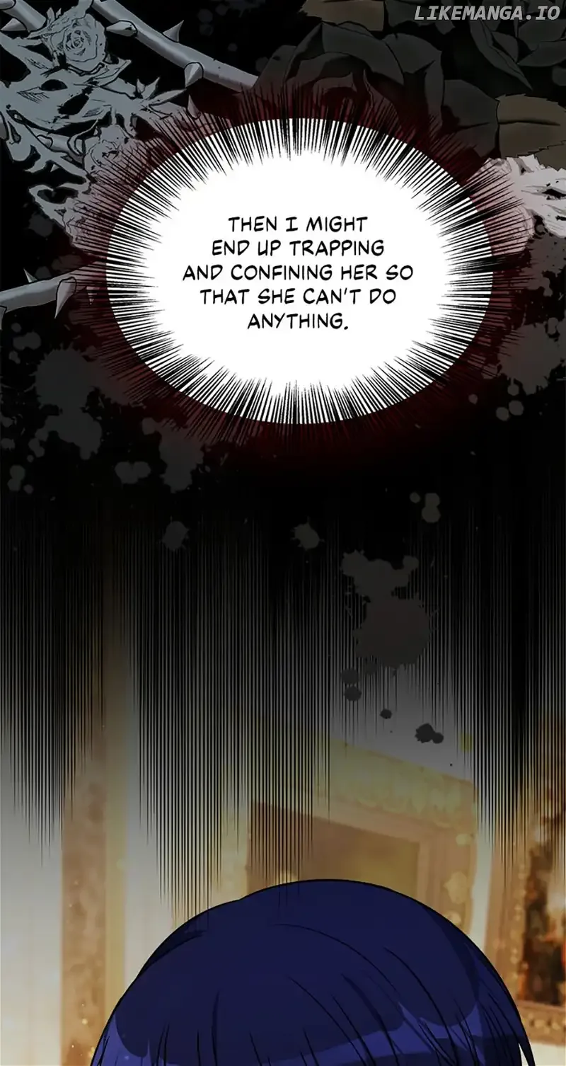 I Became The Older Sister of A Regretful Male Lead Chapter 57 page 50