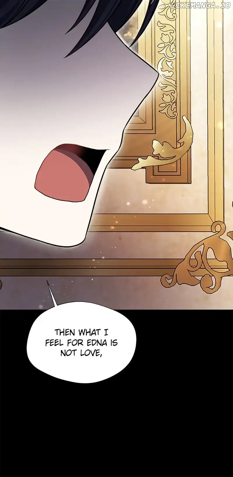 I Became The Older Sister of A Regretful Male Lead Chapter 57 page 41