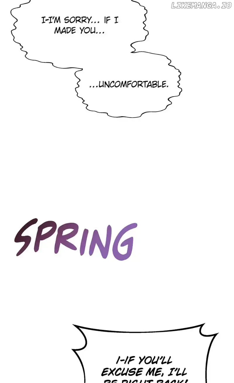 I Became The Older Sister of A Regretful Male Lead Chapter 57 page 7