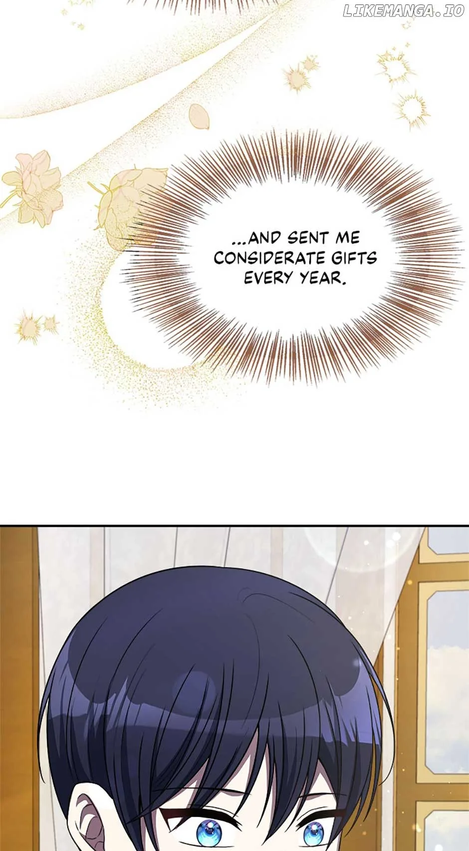 I Became The Older Sister of A Regretful Male Lead Chapter 59 page 35