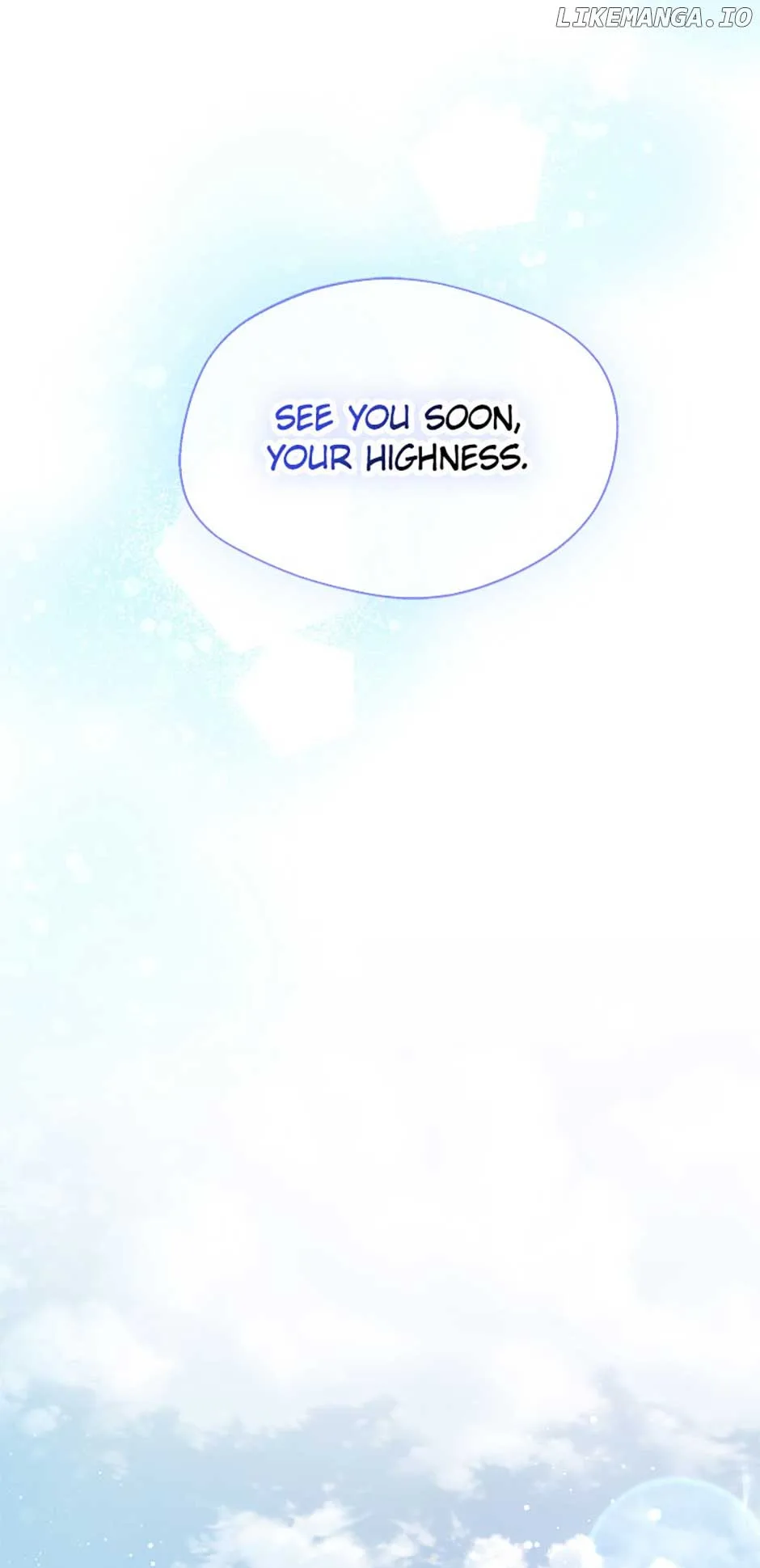I Became The Older Sister of A Regretful Male Lead Chapter 59 page 73