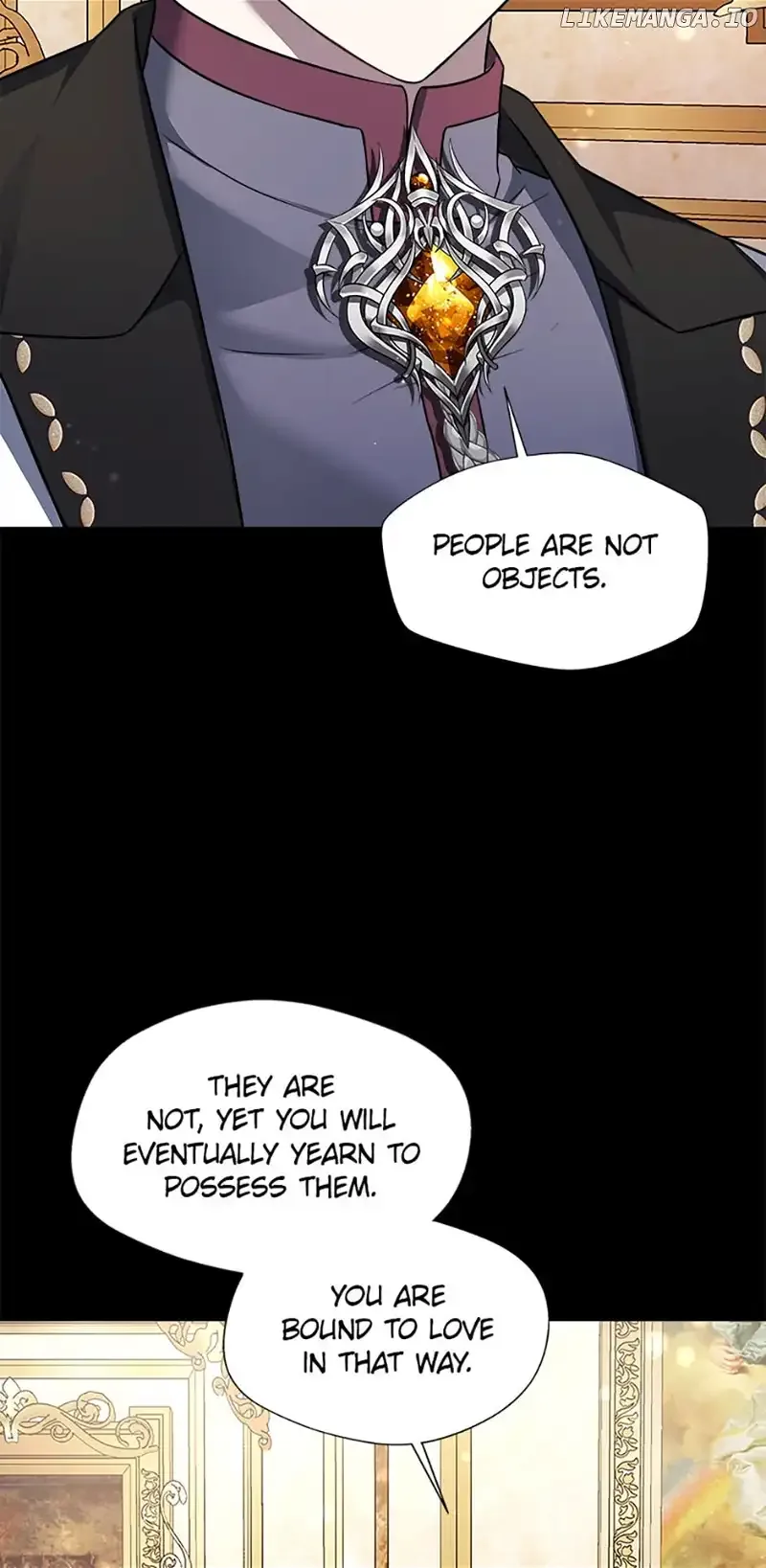 I Became The Older Sister of A Regretful Male Lead Chapter 57 page 39