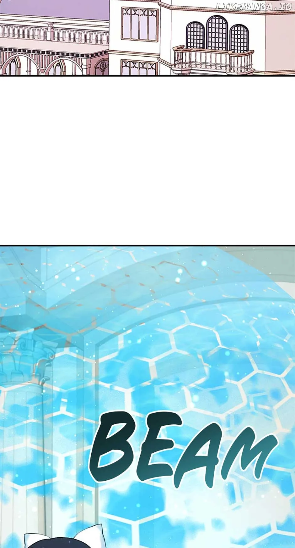 I Became The Older Sister of A Regretful Male Lead Chapter 59 page 3