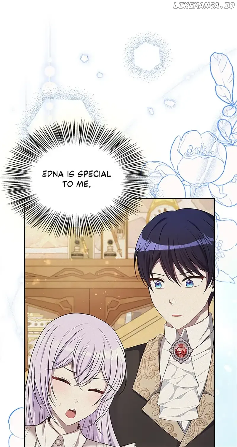I Became The Older Sister of A Regretful Male Lead Chapter 57 page 47