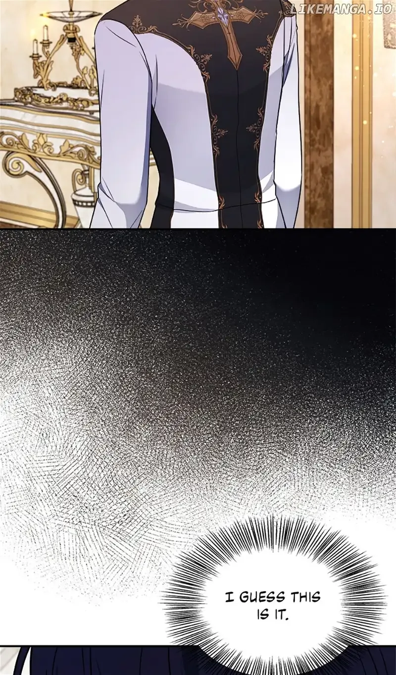 I Became The Older Sister of A Regretful Male Lead Chapter 57 page 45