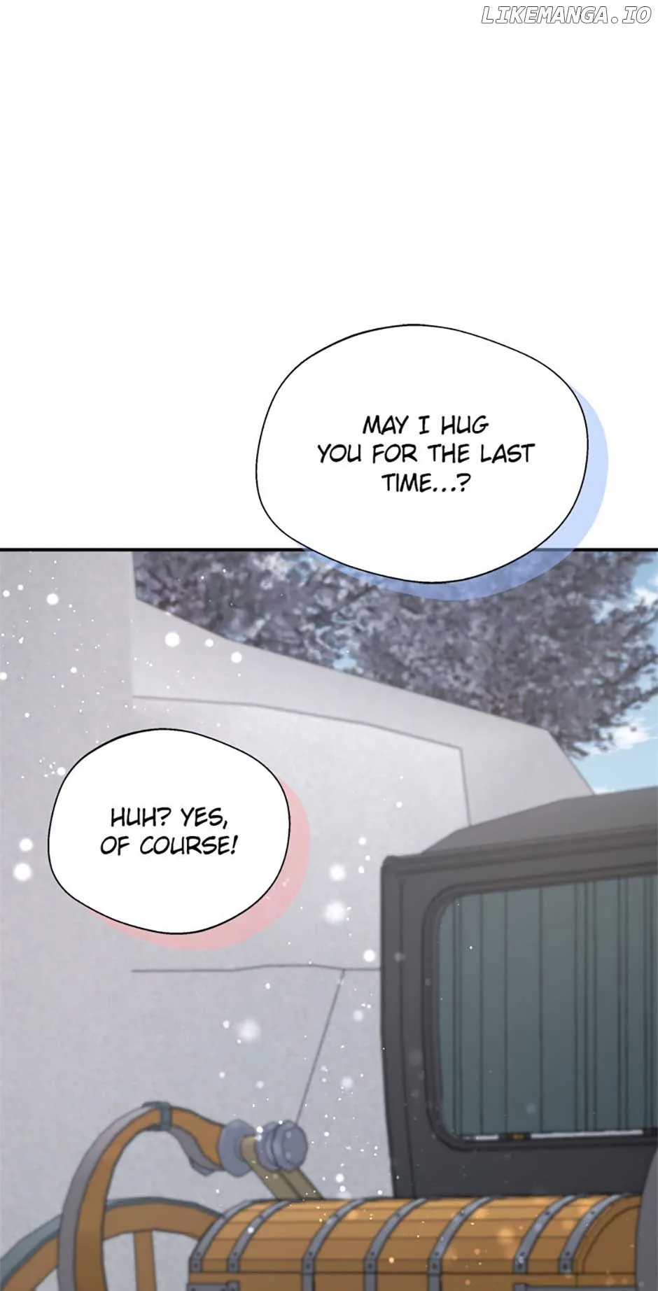 I Became The Older Sister of A Regretful Male Lead Chapter 59 page 66