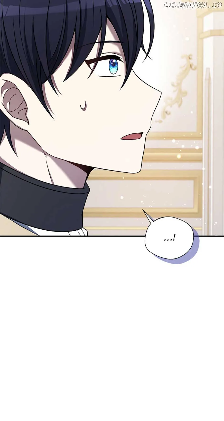 I Became The Older Sister of A Regretful Male Lead Chapter 59 page 27