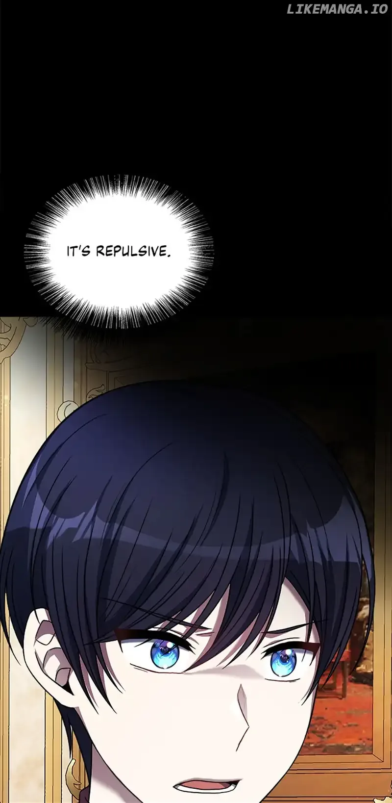 I Became The Older Sister of A Regretful Male Lead Chapter 57 page 38