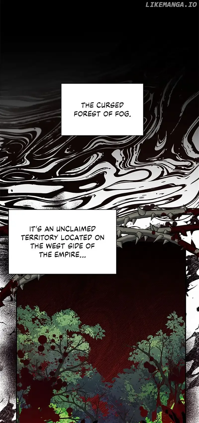 I Became The Older Sister of A Regretful Male Lead Chapter 56 page 20