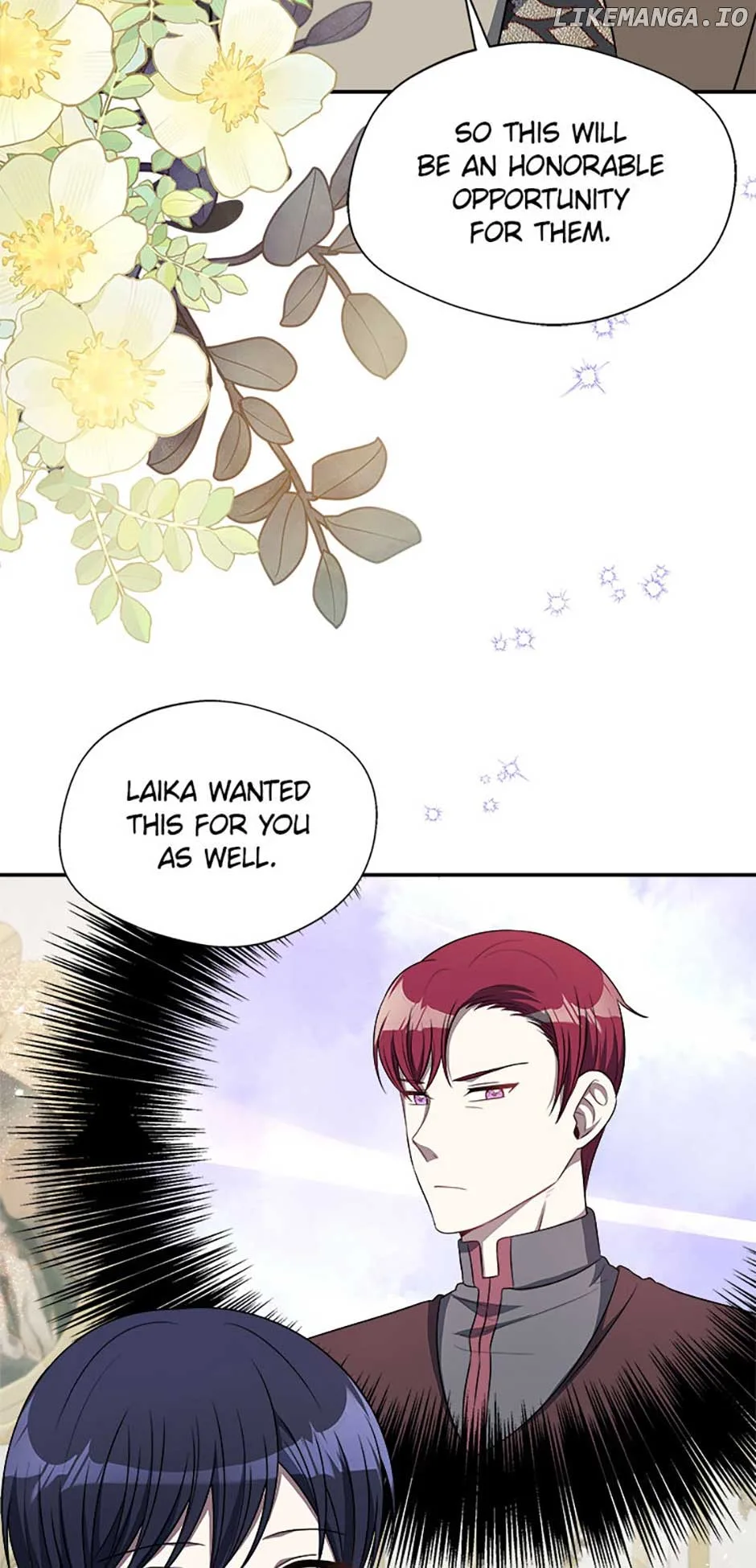 I Became The Older Sister of A Regretful Male Lead Chapter 59 page 29