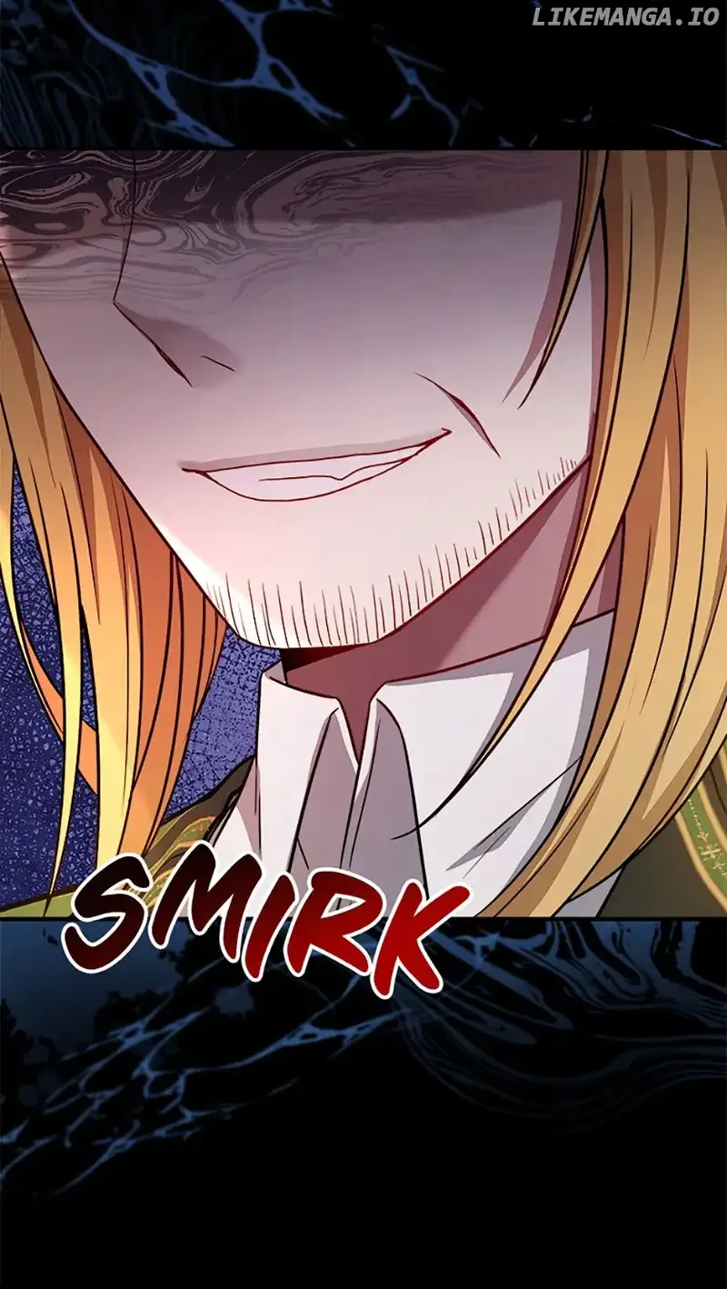 I Became The Older Sister of A Regretful Male Lead Chapter 57 page 22