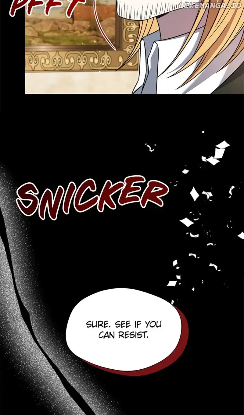 I Became The Older Sister of A Regretful Male Lead Chapter 57 page 43