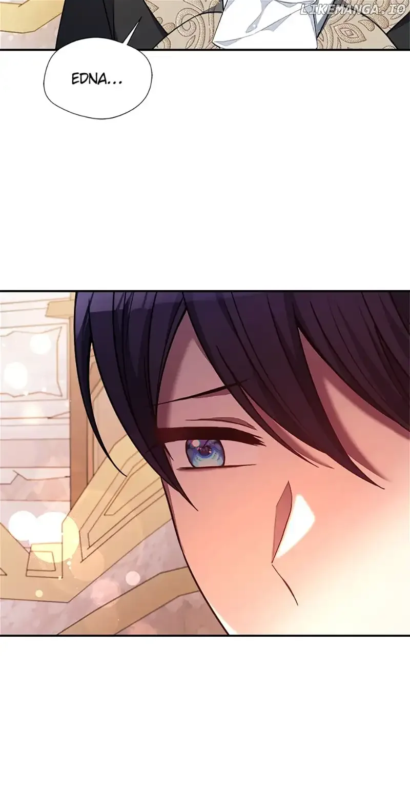 I Became The Older Sister of A Regretful Male Lead Chapter 57 page 10