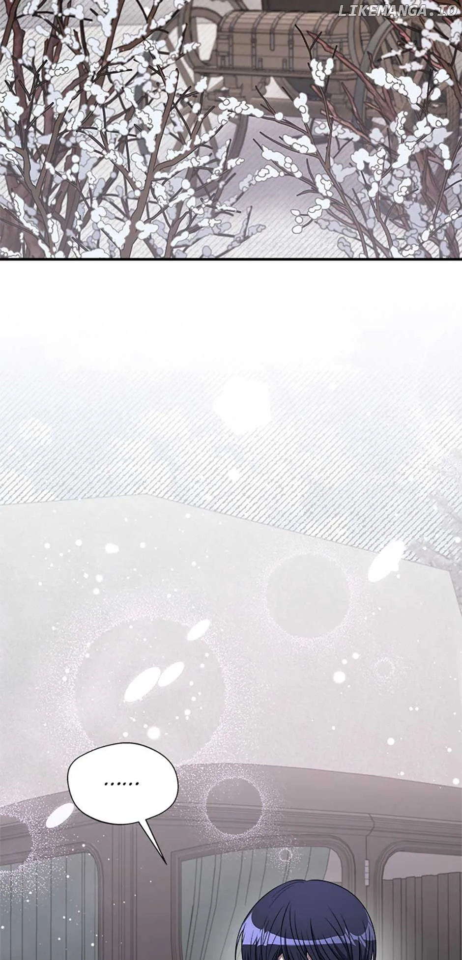 I Became The Older Sister of A Regretful Male Lead Chapter 59 page 40