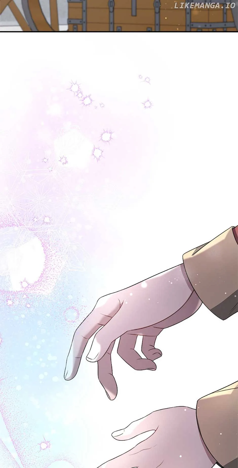 I Became The Older Sister of A Regretful Male Lead Chapter 59 page 67
