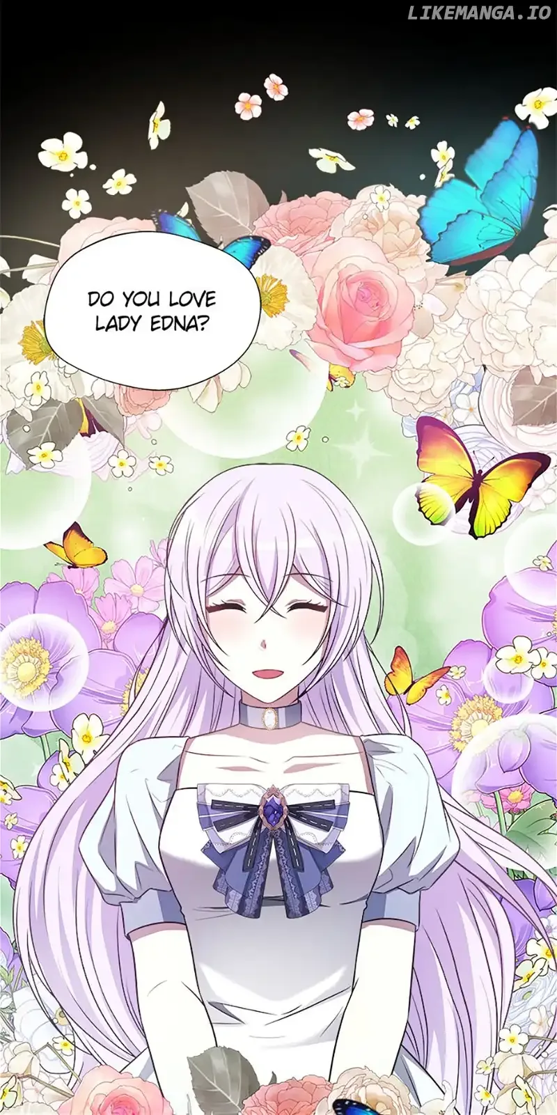 I Became The Older Sister of A Regretful Male Lead Chapter 57 page 32