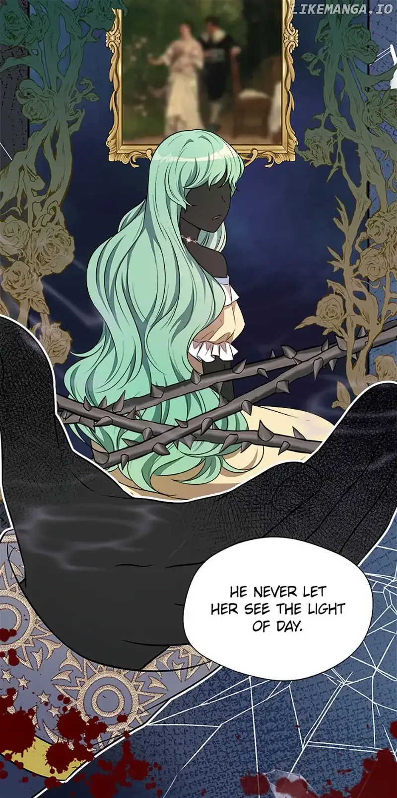 I Became The Older Sister of A Regretful Male Lead Chapter 57 page 30